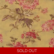 Vin du Jour- 100% cotton quilting fabric by 3 Sisters for Moda